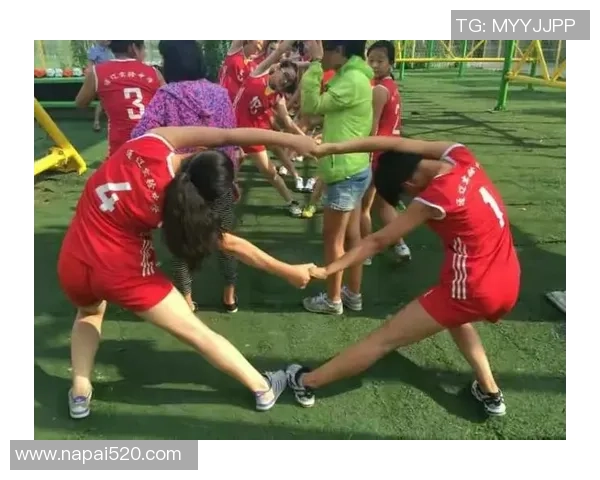 深圳与南京排球队赛后心理素质分析与反思探讨