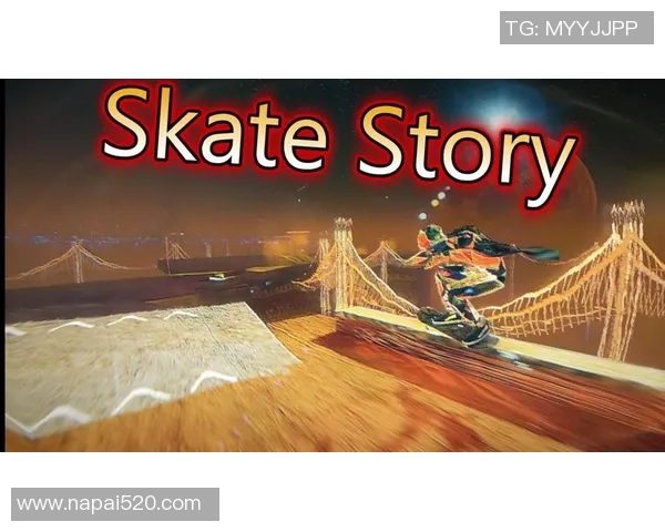 滑板梦想在北京：一支滑板队伍的拼搏与成长故事