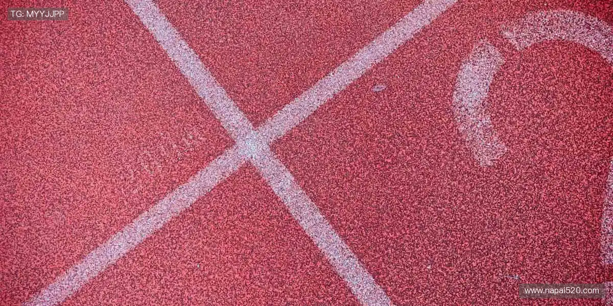 📺高清直播，一键解锁赛场心跳！💥👥