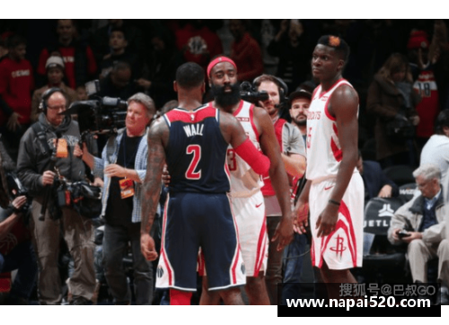 狗万NBA战报_火箭103-96逆转灰熊取5连胜,狄龙26分弑旧主